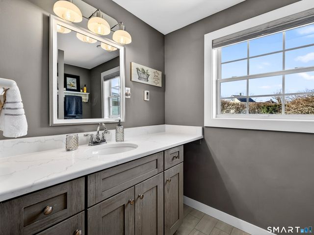 13-A Cove Street, Old Saybrook, CT 06475