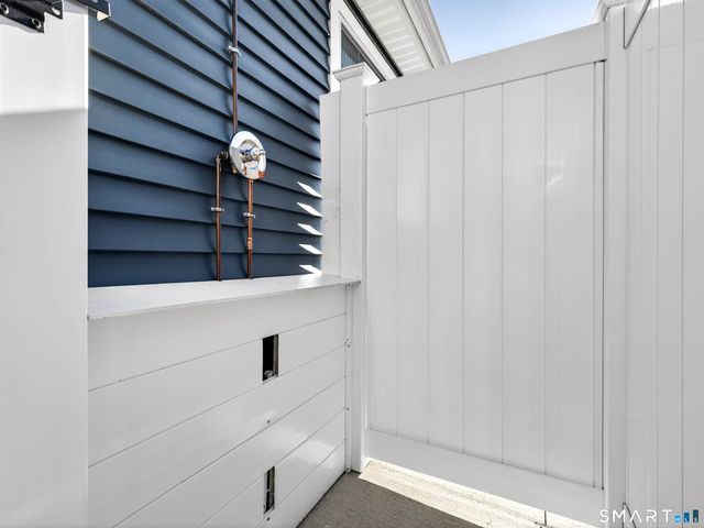 13-A Cove Street, Old Saybrook, CT 06475