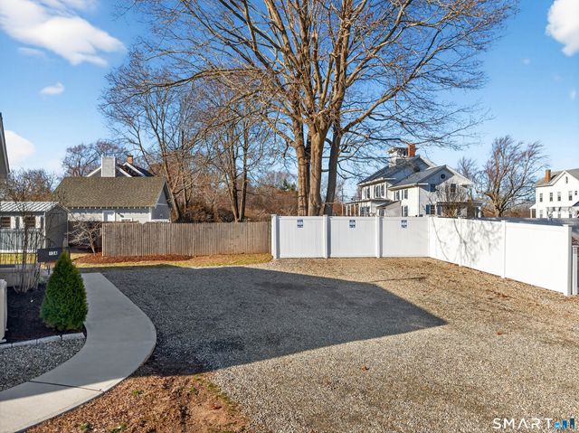 13-A Cove Street, Old Saybrook, CT 06475