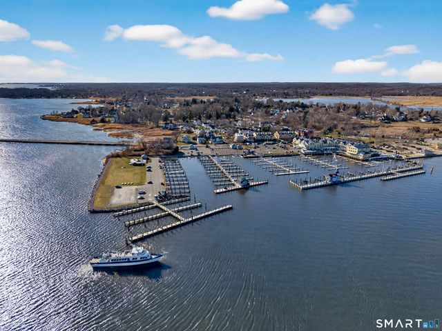 13-A Cove Street, Old Saybrook, CT 06475