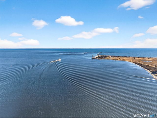 13-A Cove Street, Old Saybrook, CT 06475