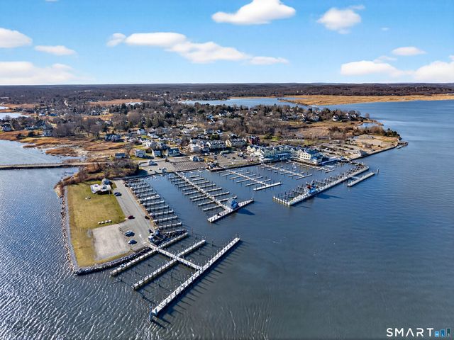 13-A Cove Street, Old Saybrook, CT 06475