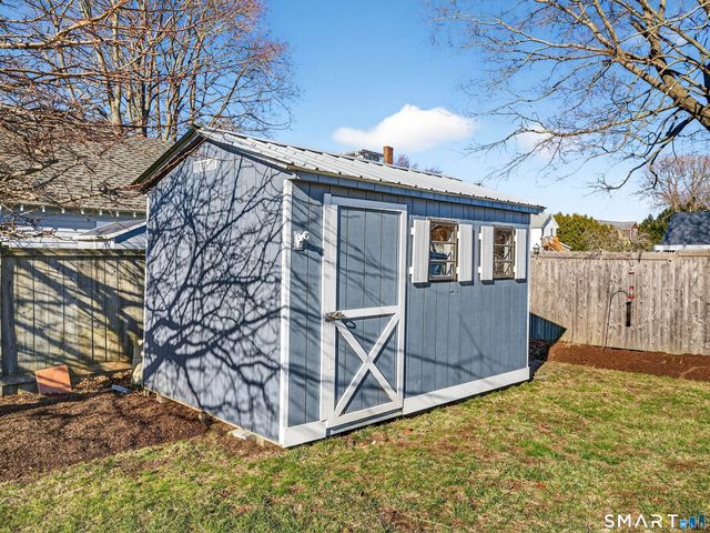 13-A Cove Street, Old Saybrook, CT 06475