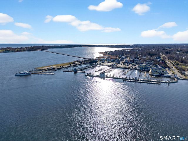 13-A Cove Street, Old Saybrook, CT 06475