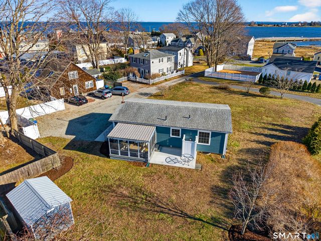 13-A Cove Street, Old Saybrook, CT 06475