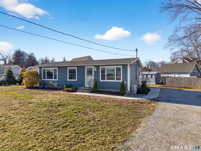 13-A Cove Street, Old Saybrook, CT 06475