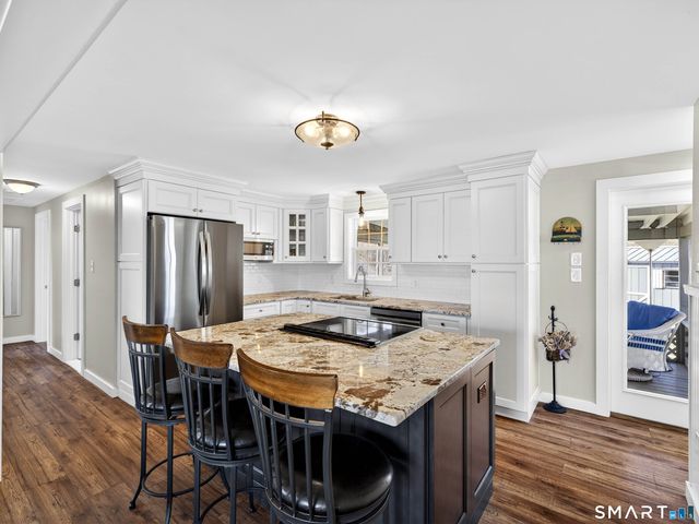 13-A Cove Street, Old Saybrook, CT 06475