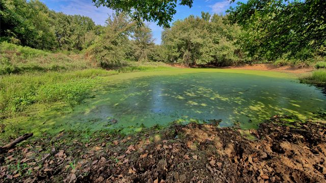 5775 Old Vashti Road, Bowie, TX 76230