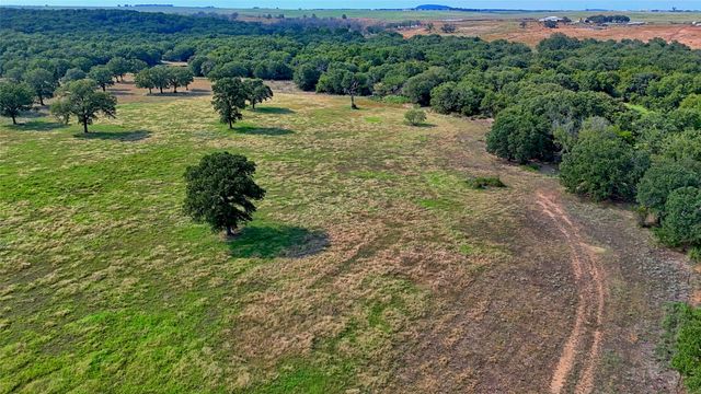 5775 Old Vashti Road, Bowie, TX 76230