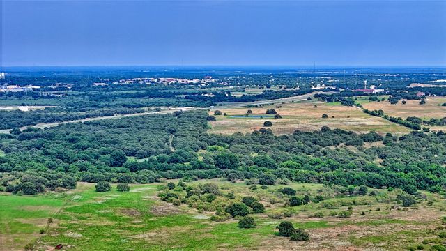 5775 Old Vashti Road, Bowie, TX 76230