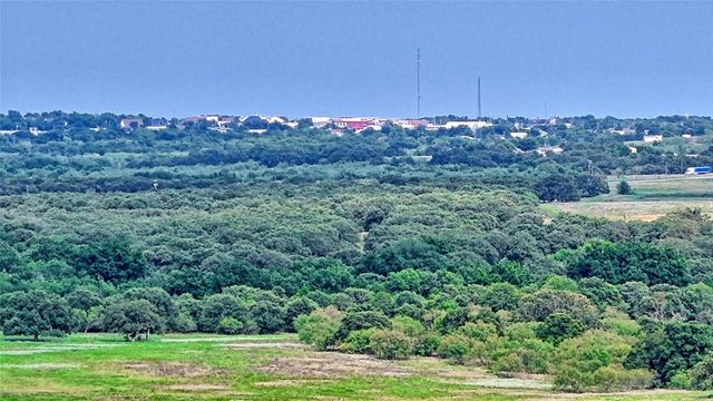 5775 Old Vashti Road, Bowie, TX 76230