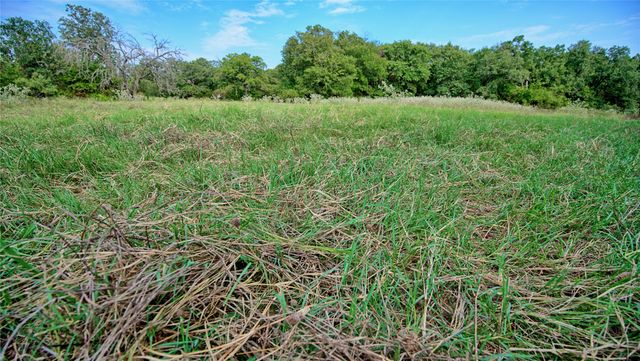 5775 Old Vashti Road, Bowie, TX 76230