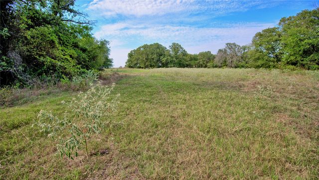 5775 Old Vashti Road, Bowie, TX 76230