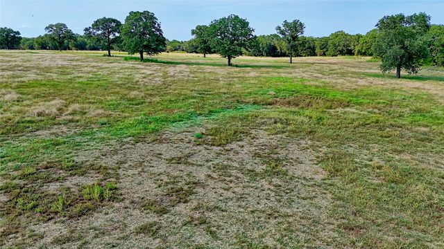 5775 Old Vashti Road, Bowie, TX 76230