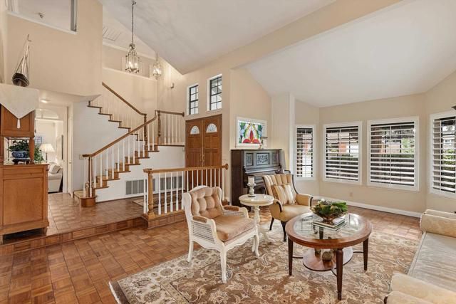 2026 Palsero Ave, Escondido, CA 92029