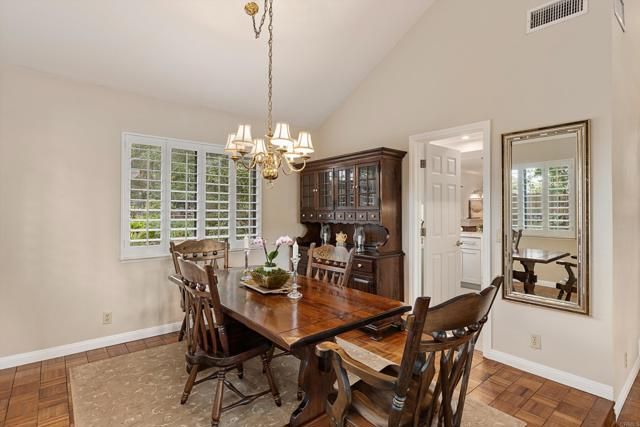 2026 Palsero Ave, Escondido, CA 92029