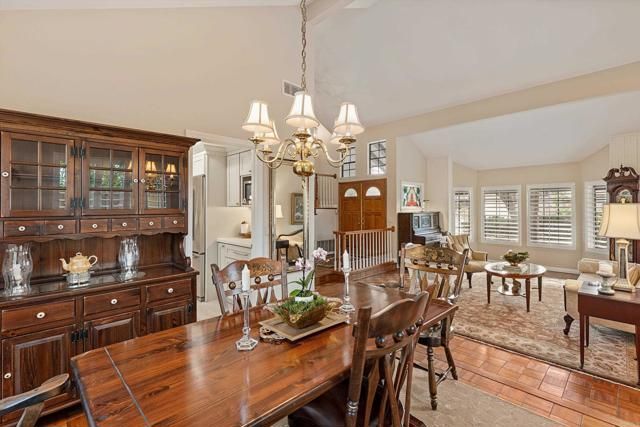 2026 Palsero Ave, Escondido, CA 92029