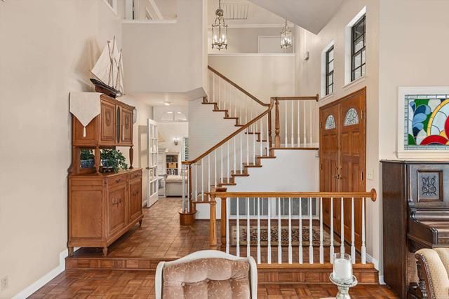 2026 Palsero Ave, Escondido, CA 92029