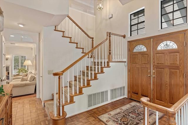 2026 Palsero Ave, Escondido, CA 92029