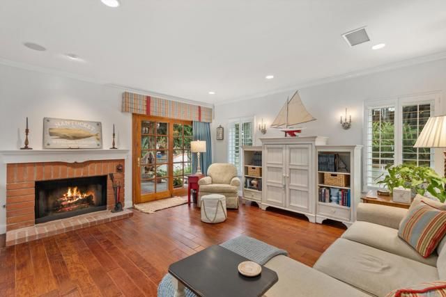 2026 Palsero Ave, Escondido, CA 92029