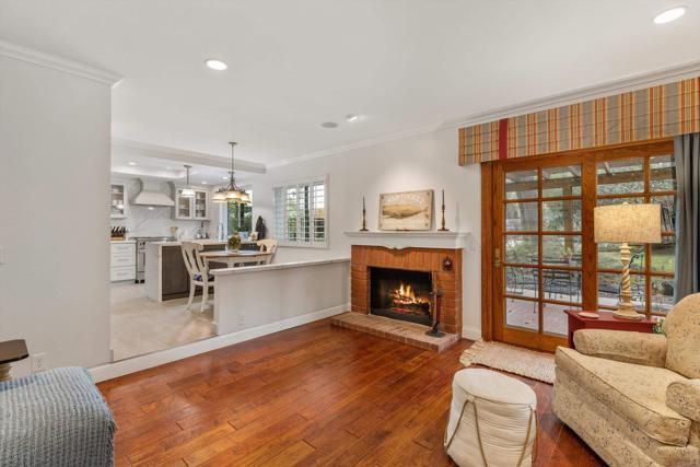 2026 Palsero Ave, Escondido, CA 92029