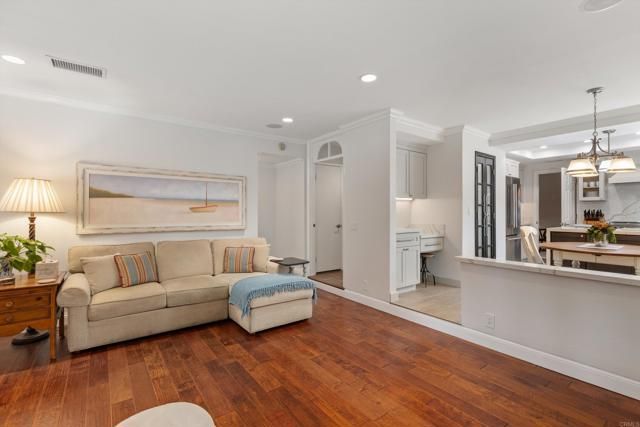 2026 Palsero Ave, Escondido, CA 92029