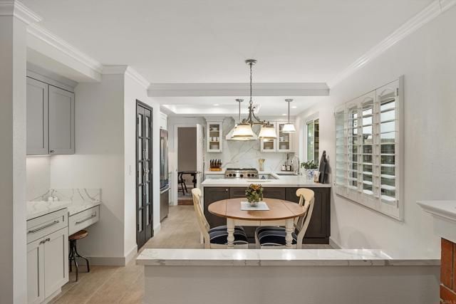 2026 Palsero Ave, Escondido, CA 92029