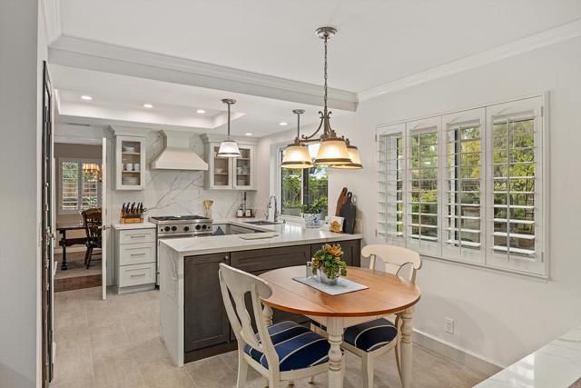 2026 Palsero Ave, Escondido, CA 92029