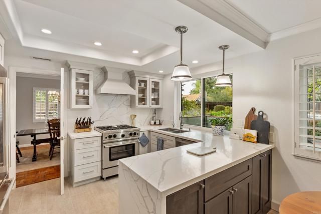 2026 Palsero Ave, Escondido, CA 92029