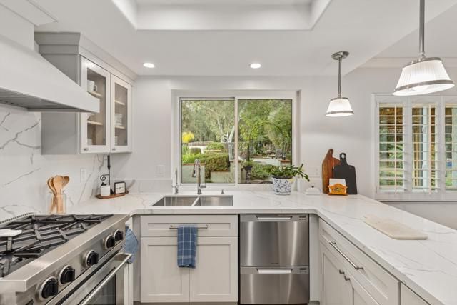 2026 Palsero Ave, Escondido, CA 92029