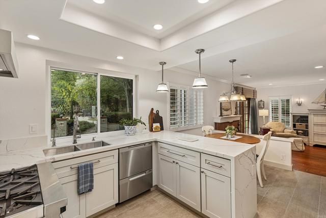 2026 Palsero Ave, Escondido, CA 92029