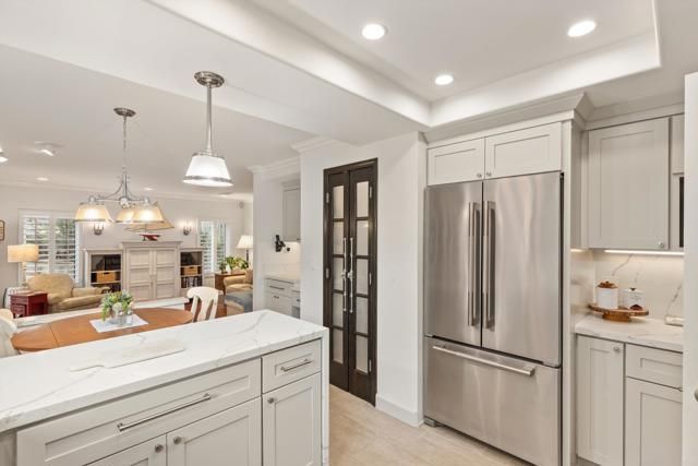 2026 Palsero Ave, Escondido, CA 92029