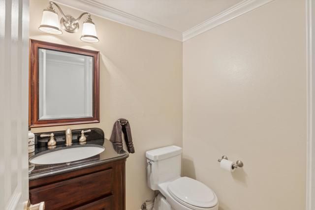 2026 Palsero Ave, Escondido, CA 92029