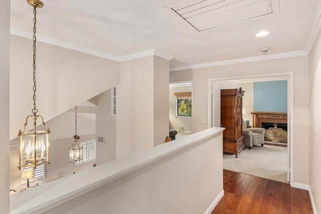 2026 Palsero Ave, Escondido, CA 92029