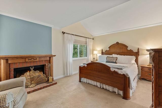 2026 Palsero Ave, Escondido, CA 92029