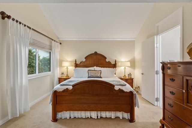 2026 Palsero Ave, Escondido, CA 92029