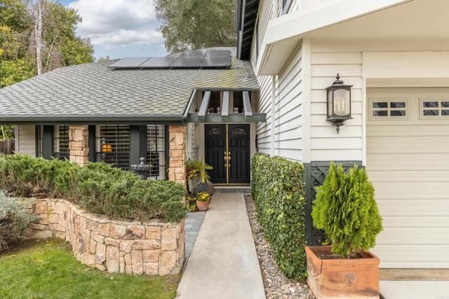 2026 Palsero Ave, Escondido, CA 92029