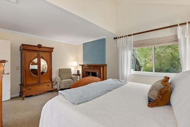 2026 Palsero Ave, Escondido, CA 92029