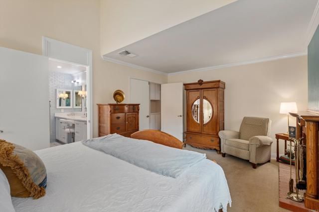 2026 Palsero Ave, Escondido, CA 92029