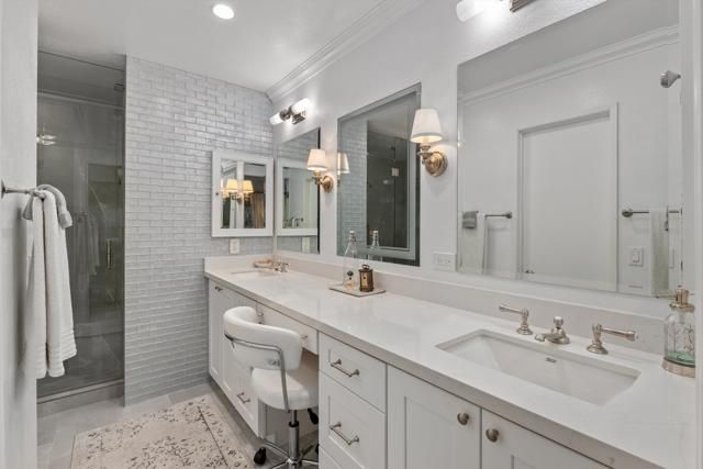 2026 Palsero Ave, Escondido, CA 92029