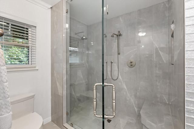 2026 Palsero Ave, Escondido, CA 92029