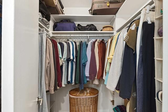 2026 Palsero Ave, Escondido, CA 92029