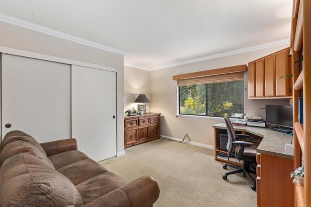 2026 Palsero Ave, Escondido, CA 92029