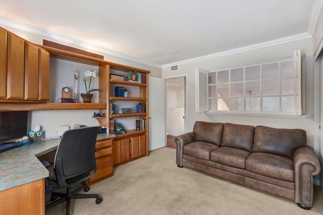 2026 Palsero Ave, Escondido, CA 92029