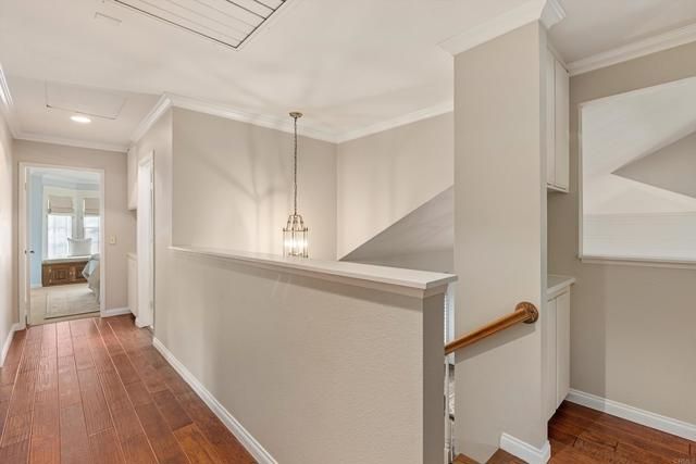 2026 Palsero Ave, Escondido, CA 92029