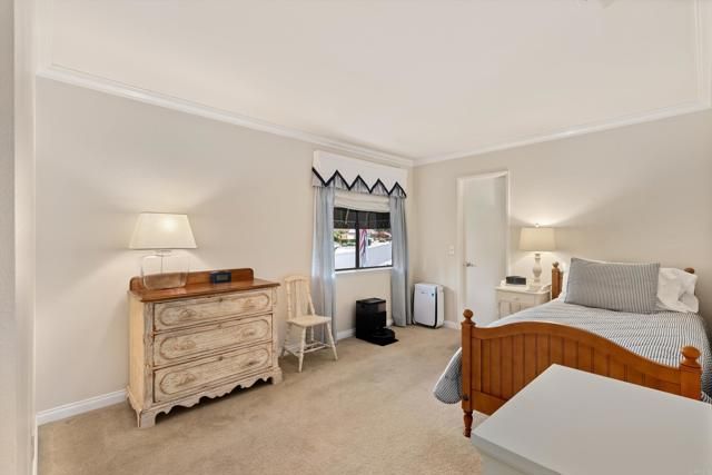 2026 Palsero Ave, Escondido, CA 92029