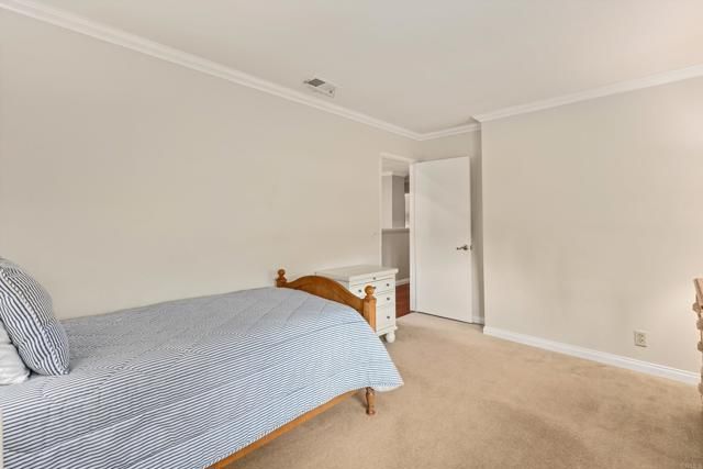 2026 Palsero Ave, Escondido, CA 92029