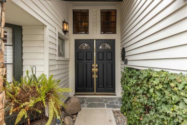 2026 Palsero Ave, Escondido, CA 92029