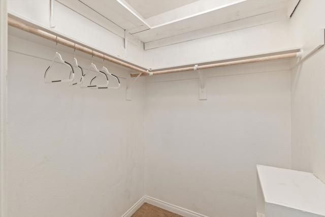 2026 Palsero Ave, Escondido, CA 92029