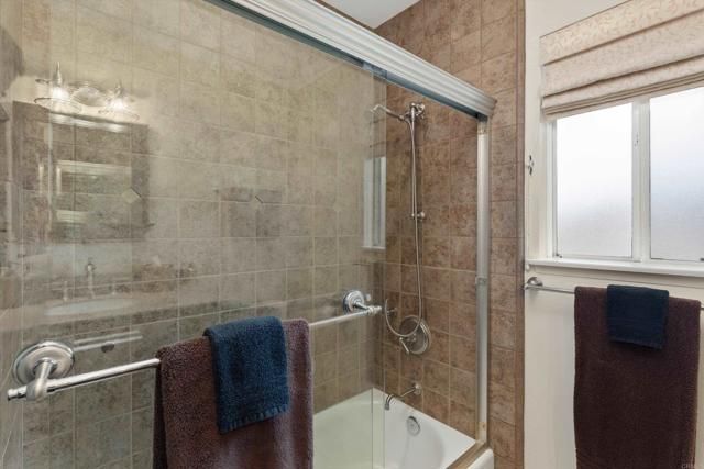 2026 Palsero Ave, Escondido, CA 92029